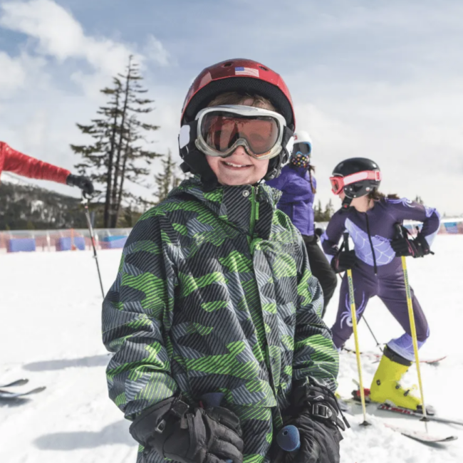 Mt Buller | 2-Day Leisure Package Tour | Melbourne Snow 2
